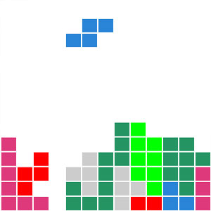 Tetris